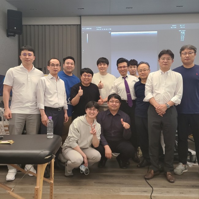 KakaoTalk_20240905_103611005.jpg