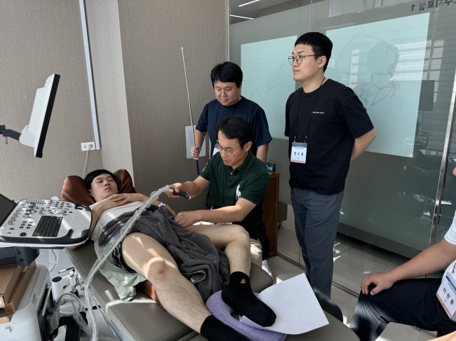 KakaoTalk_20240905_103611005_01.jpg