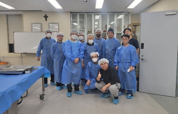 KakaoTalk_20240905_103611005_03.png