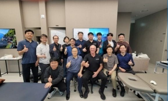 KakaoTalk_20240905_103611005_04.png