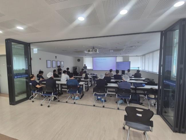 KakaoTalk_20241003_202417342.jpg
