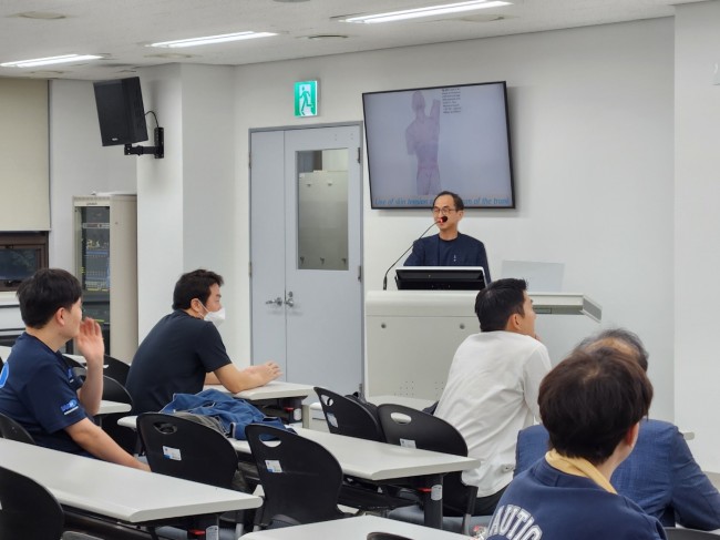 KakaoTalk_20241007_110858517_02.jpg