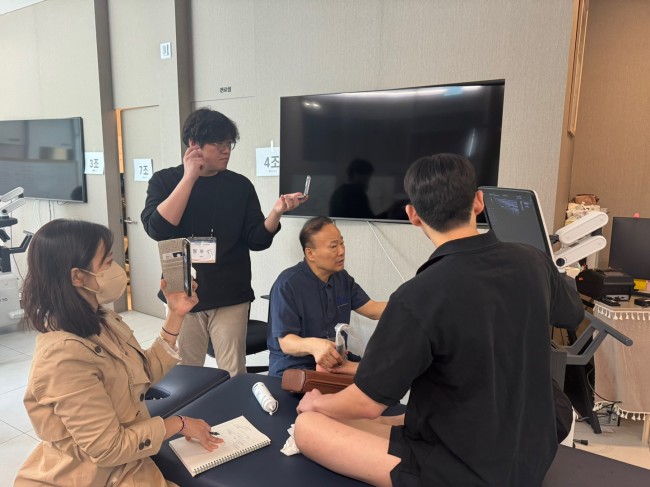 KakaoTalk_20241020_175004445_15.jpg