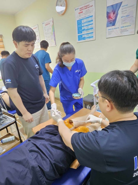 KakaoTalk_20240825_220010804_05 (1).jpg