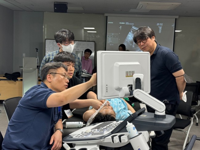 KakaoTalk_20240428_185036282_09.jpg