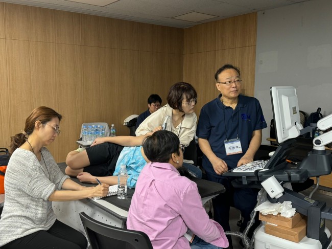KakaoTalk_20240428_185110352_13.jpg