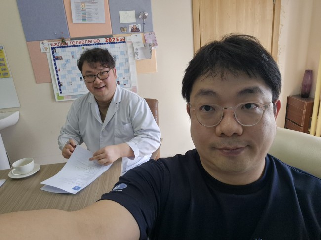 KakaoTalk_20250413_232723289_07.jpg