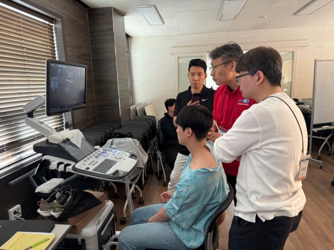 KakaoTalk_20250427_181643494_08.jpg
