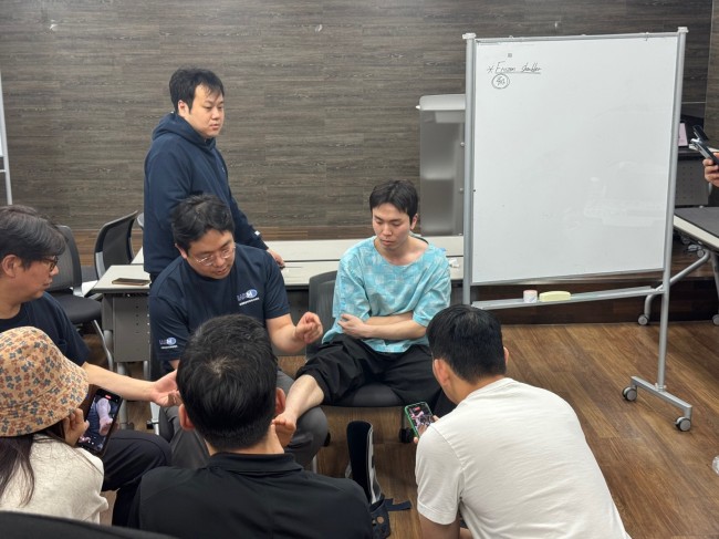 KakaoTalk_20250427_181648802_06.jpg