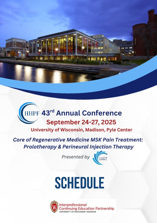HHPF 43rd Annual Conference Agenda (1)-1.jpg