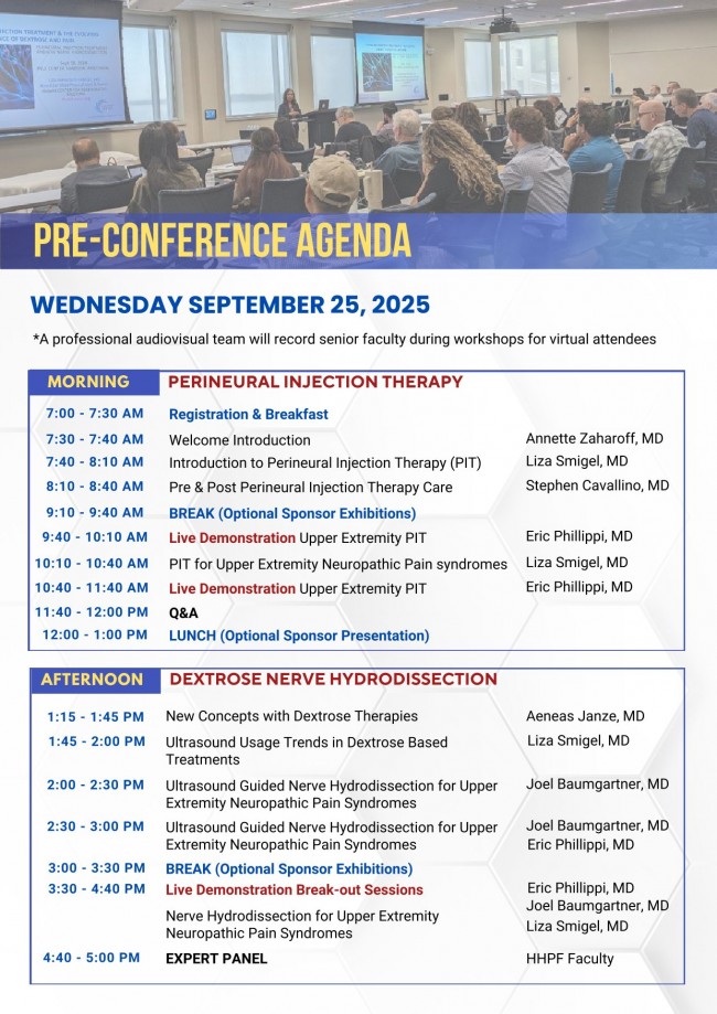 HHPF 43rd Annual Conference Agenda (1)-3.jpg