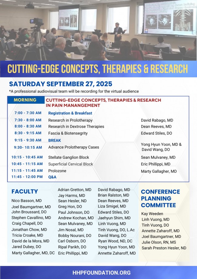 HHPF 43rd Annual Conference Agenda (1)-6.jpg