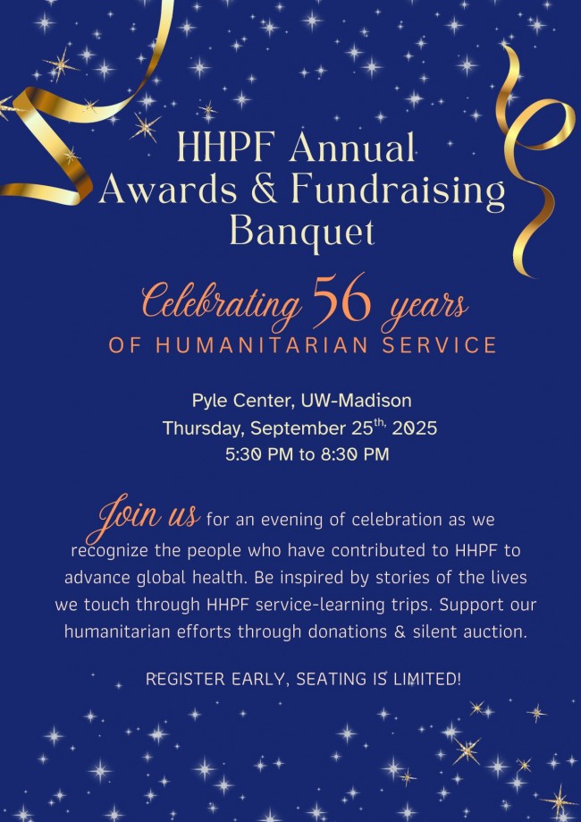 HHPF 43rd Annual Conference Agenda (1)-7.jpg