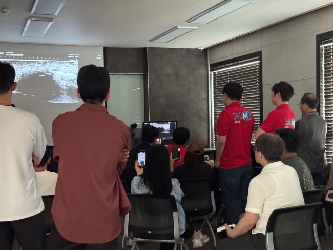 KakaoTalk_20250601_172934209_01.jpg