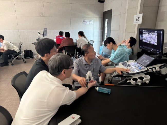 KakaoTalk_20250601_172934209_24.jpg