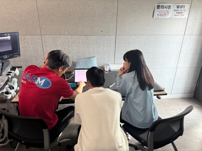 KakaoTalk_20250601_172934209_17.jpg