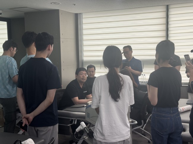 KakaoTalk_20250629_133612028.jpg