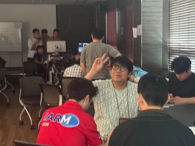 KakaoTalk_20250803_165315400_12.jpg