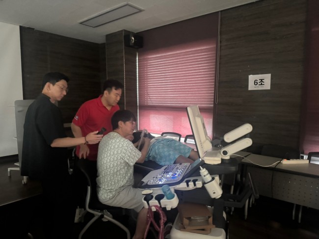 KakaoTalk_20250803_165317140_05.jpg
