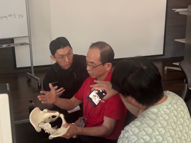 KakaoTalk_20250803_165315400_23.jpg