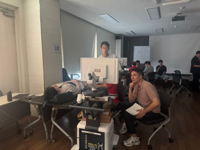 KakaoTalk_20250803_165317140_07.jpg