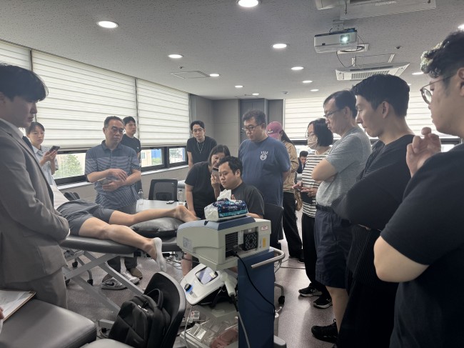 KakaoTalk_20250914_132911602_03.jpg