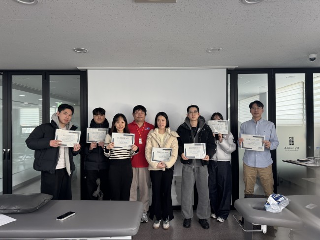 KakaoTalk_20251214_133813581_01 - 복사본.jpg