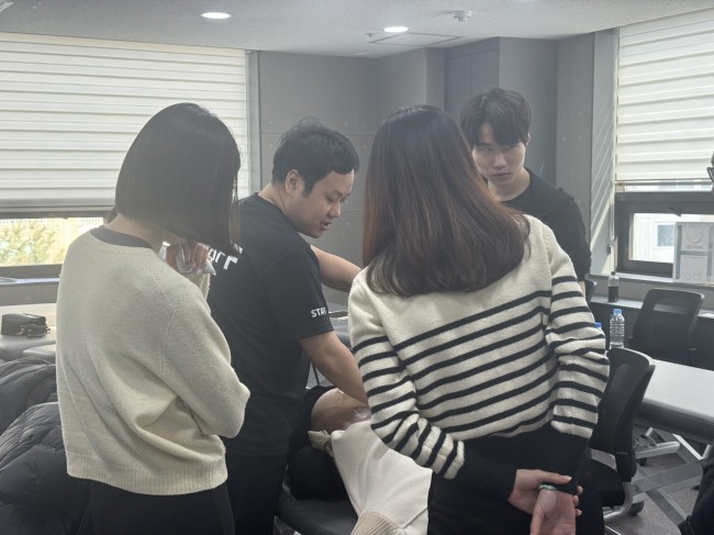 KakaoTalk_20251214_133828120_01 (1).jpg