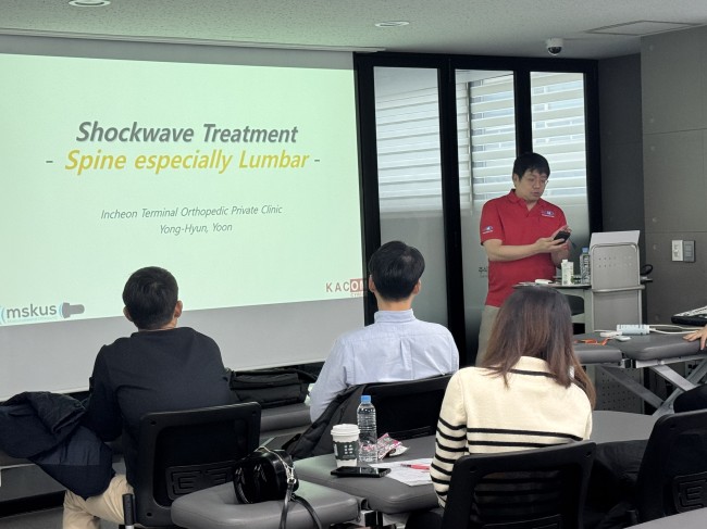 KakaoTalk_20251214_133837775_16 - 복사본.jpg