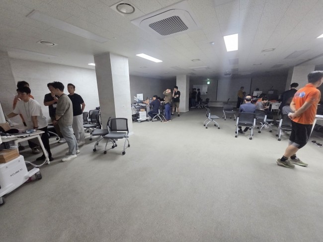 KakaoTalk_20260426_173603965_19.jpg
