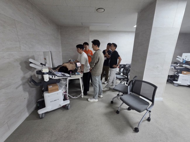 KakaoTalk_20260426_173603965_20.jpg