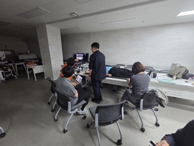 KakaoTalk_20260426_173603965_22.jpg