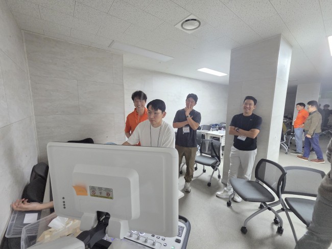 KakaoTalk_20260426_173603965_23.jpg