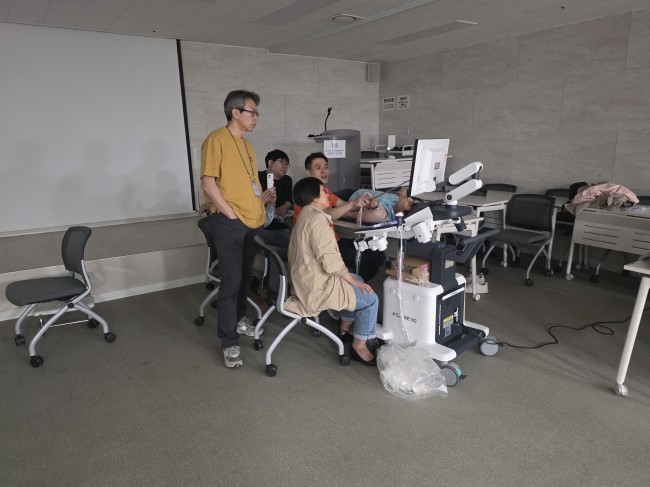 KakaoTalk_20260426_173603965_24.jpg
