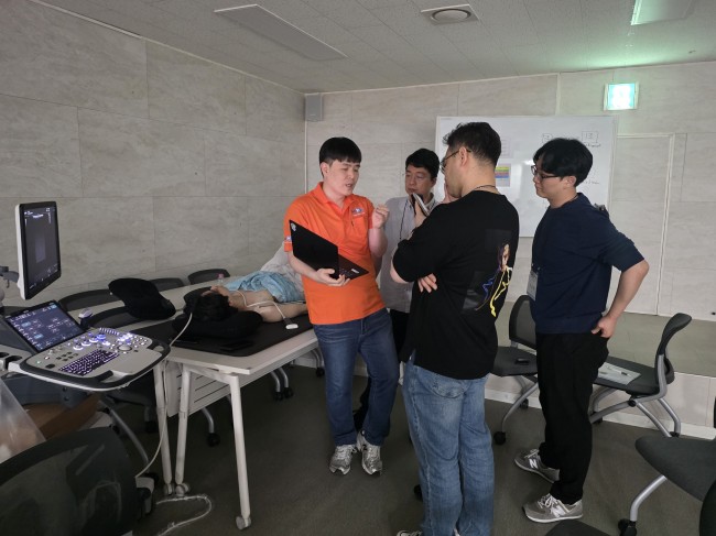 KakaoTalk_20260426_173603965_25.jpg