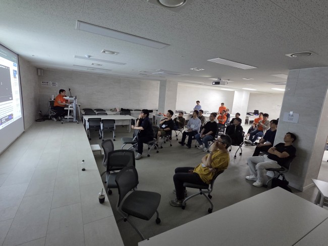 KakaoTalk_20260426_173603965_29.jpg