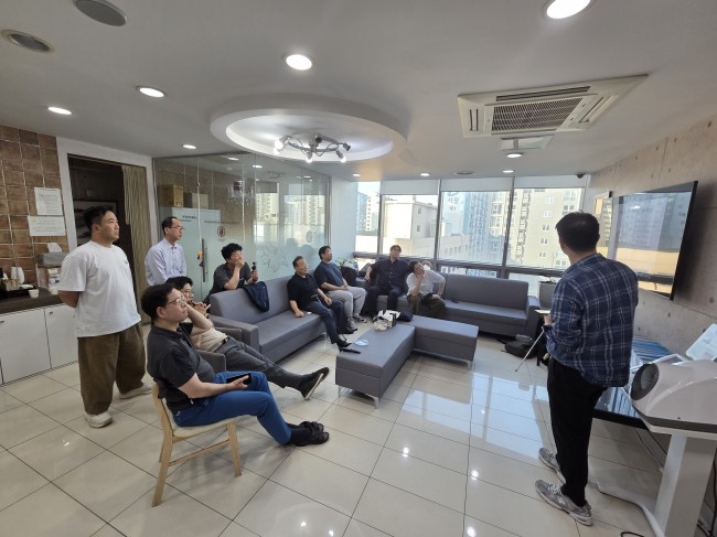 KakaoTalk_20260708_100013223.jpg