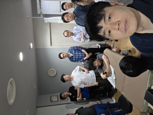 KakaoTalk_20260708_100003251.jpg