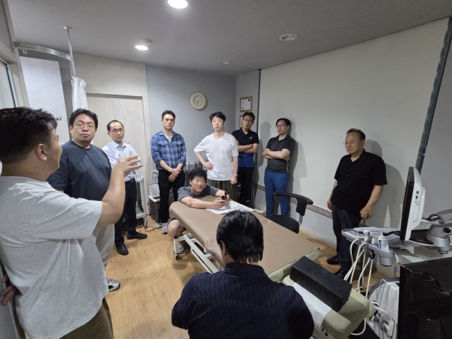 KakaoTalk_20260708_100003251_01.jpg