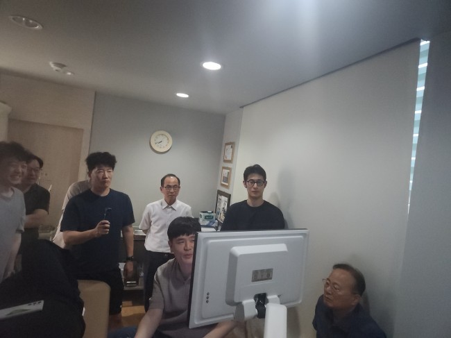 KakaoTalk_20260613_204450298.jpg