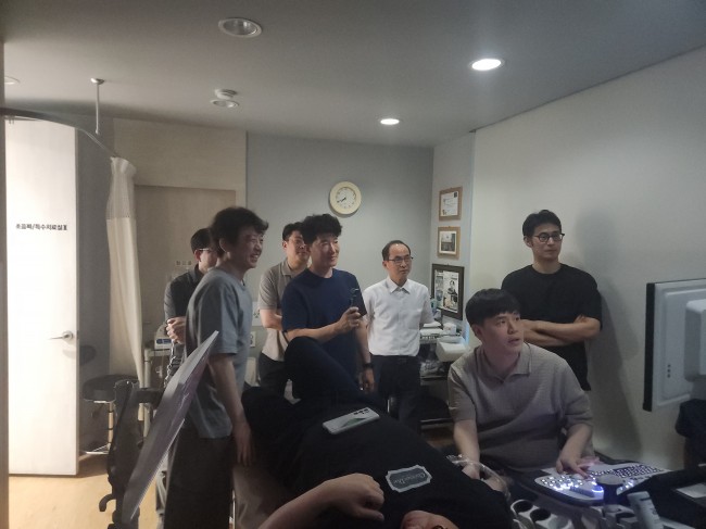 KakaoTalk_20260613_204450298_01.jpg