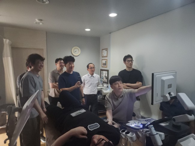 KakaoTalk_20260613_204450298_02.jpg