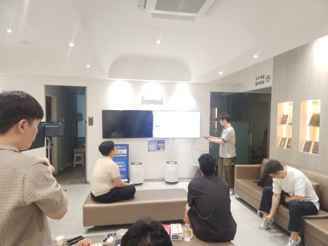 KakaoTalk_20260627_213021191_04.jpg