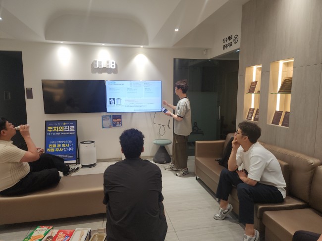 KakaoTalk_20260627_213021191_03.jpg