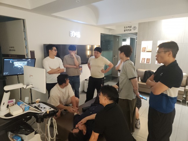 KakaoTalk_20260627_213021191.jpg