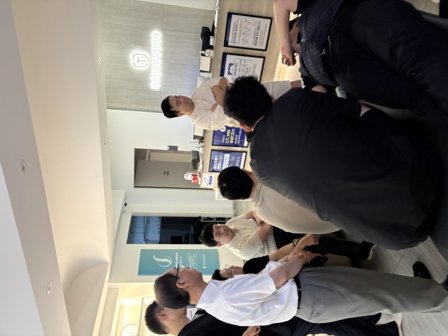 KakaoTalk_20260628_083720396_03.jpg