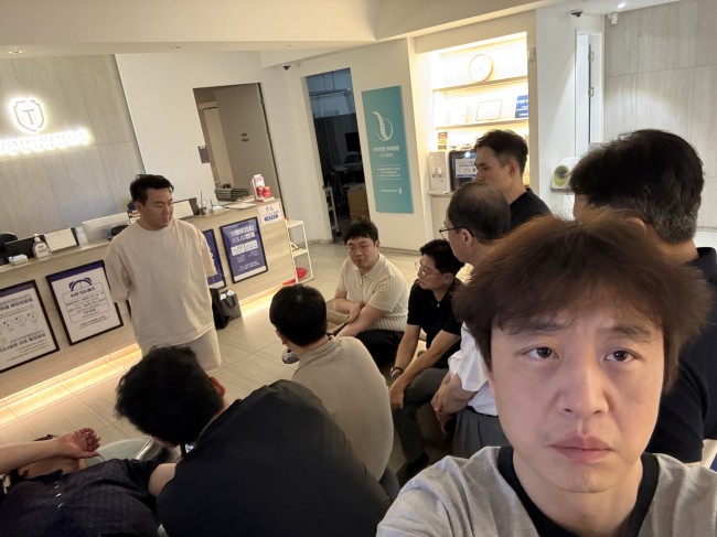 KakaoTalk_20260628_083720396_01.jpg