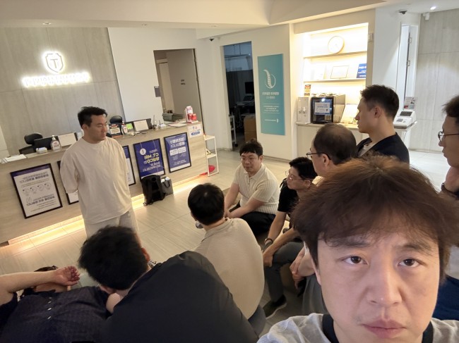 KakaoTalk_20260628_083720396.jpg