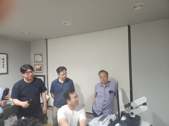 KakaoTalk_20260725_210413618_01.jpg