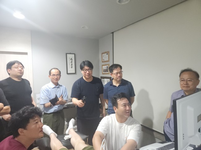 KakaoTalk_20260725_210413618_02.jpg